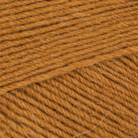 Oat (658)