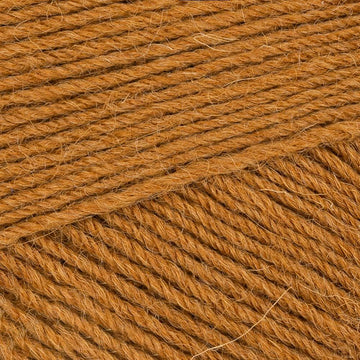 Oat (658)