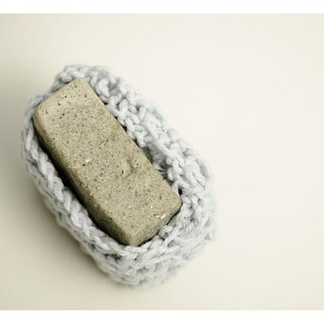 Moxie Soap Saver (Knit)