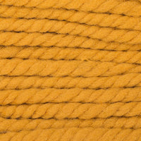 Honey Gold (15)