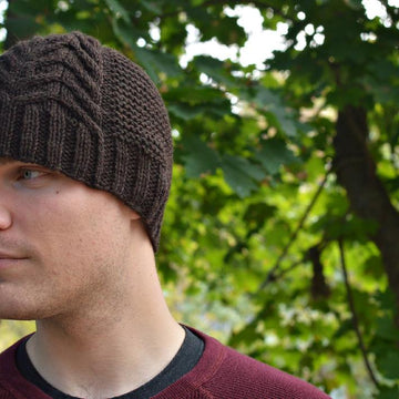 Andraste - The Beanie