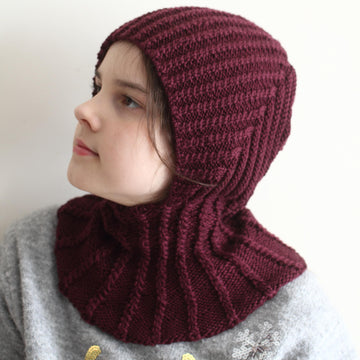 Loa Balaclava