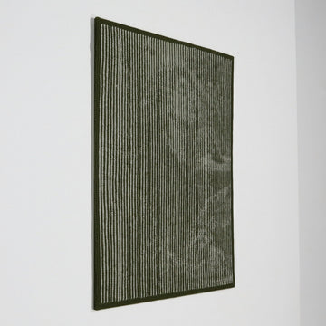 Beata Beatrix Illusion