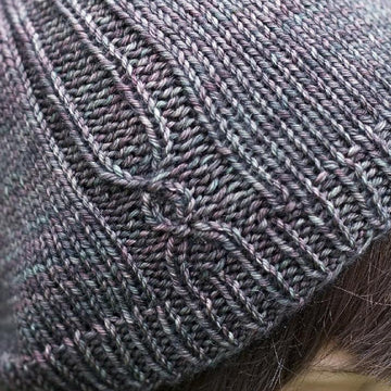 Smock My Stitch Up