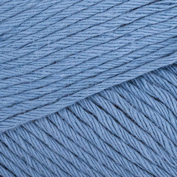 Dolphin Blue (637)