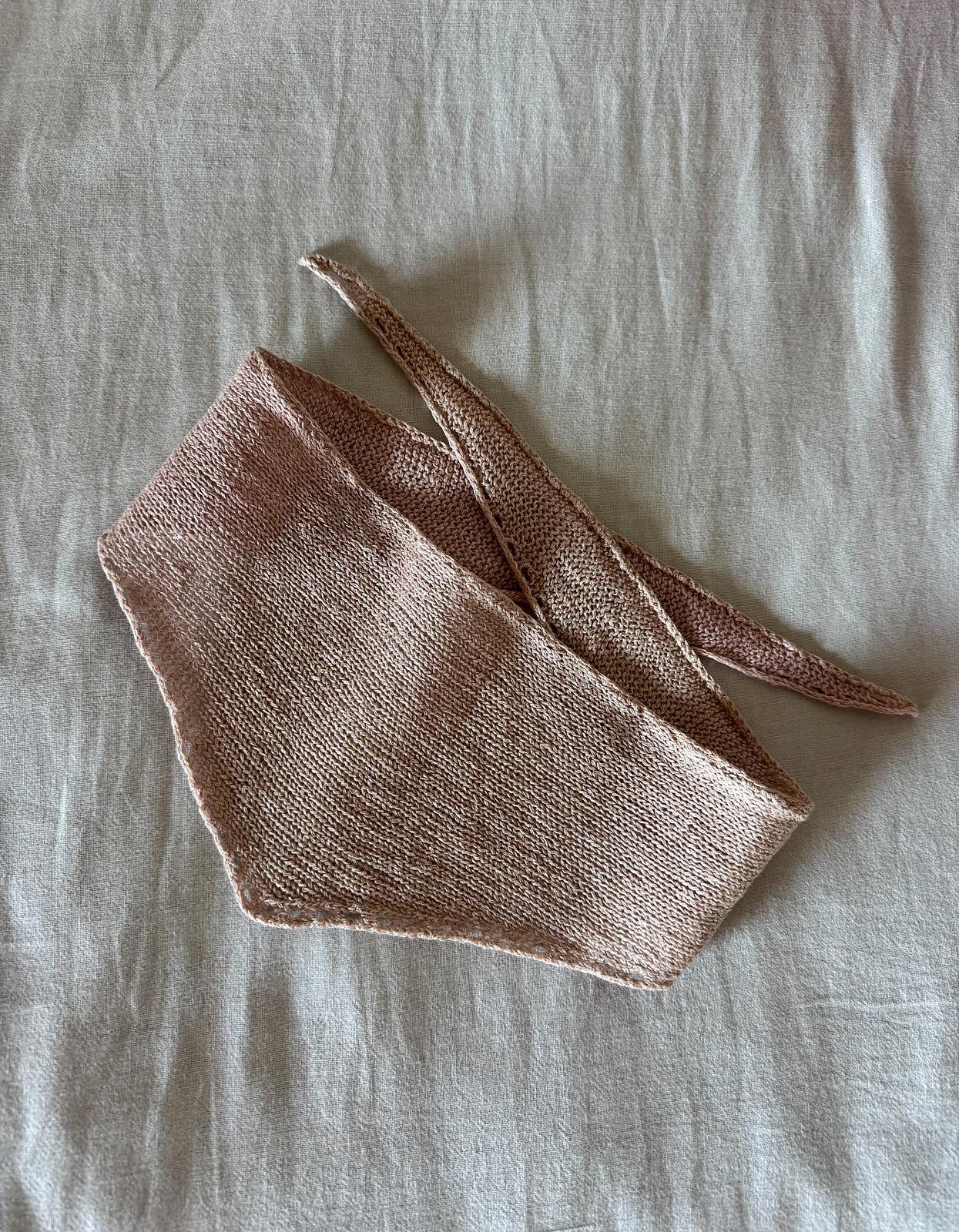 The Light Bandana