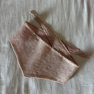 The Light Bandana
