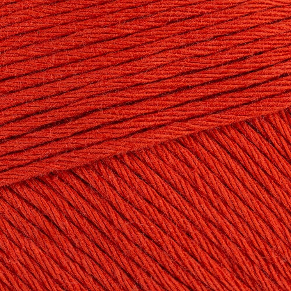 Schachenmayr Organic Cotton