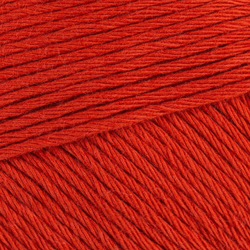 Schachenmayr Organic Cotton