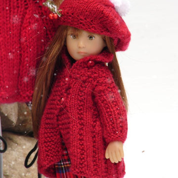 Blythe