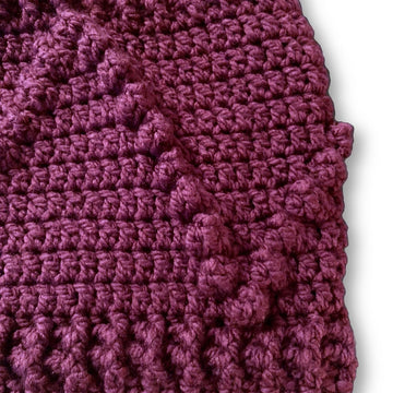 The Aria Cowl