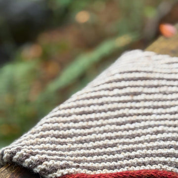 Crannog Cowl