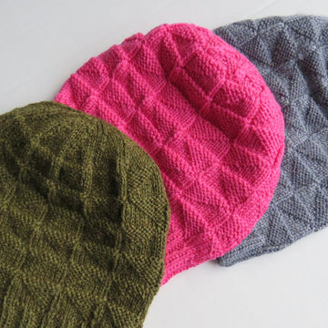Pod Hat