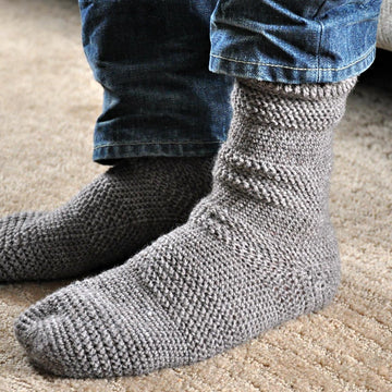 Michael Socks