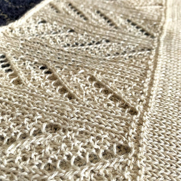 Summer Stock Pullover