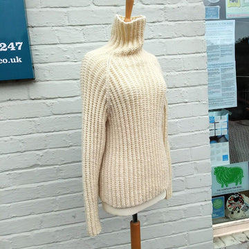 Kyle Jumper