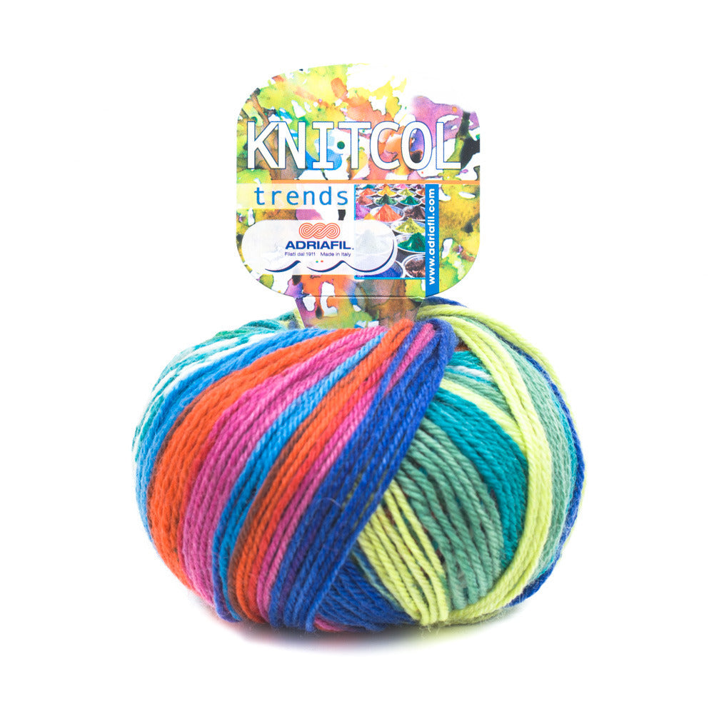Adriafil Knitcol