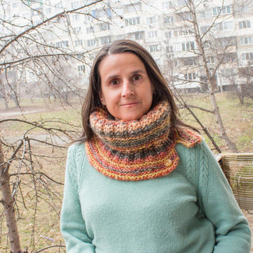 Esen Cowl