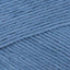 Dolphin Blue (437)
