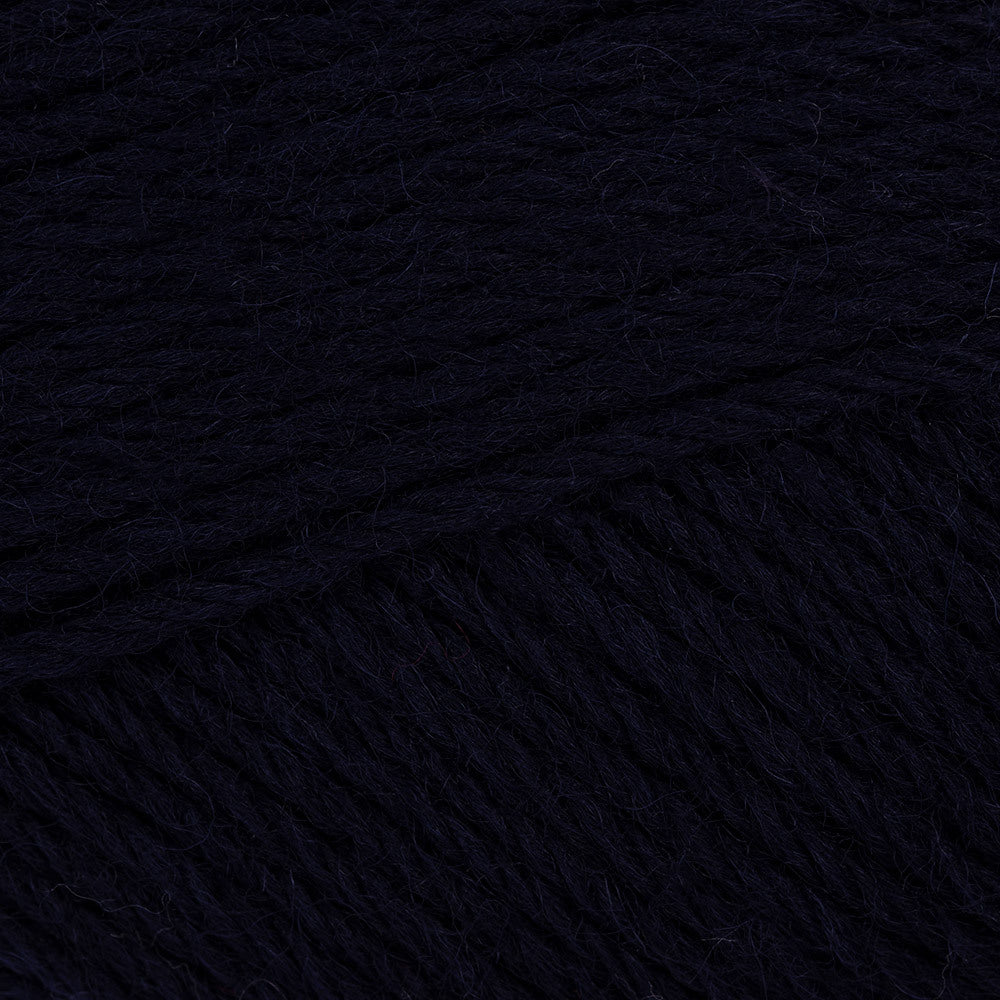 King Cole Wool Aran