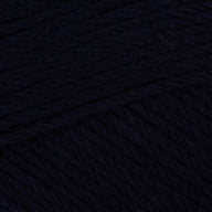 Twilight (5048)