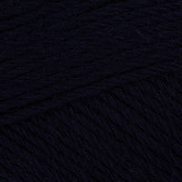 Twilight (5048)