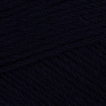 Twilight (5048)