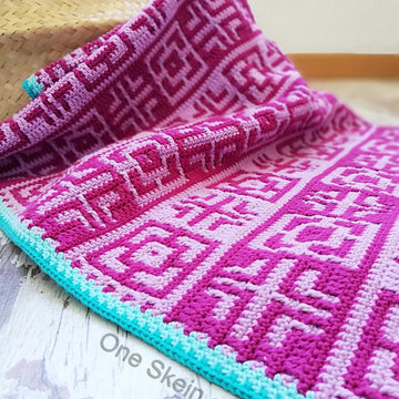 Oh So XOXO