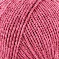 Rose Pink (28)