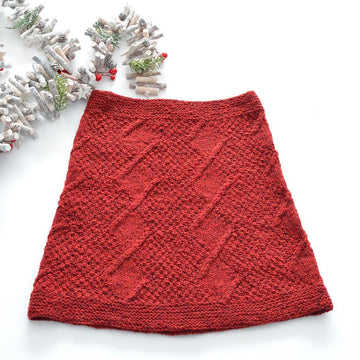 Lingen Cowl