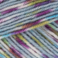 Peace Color (09388)