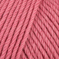 Rhubarb Pink (127)