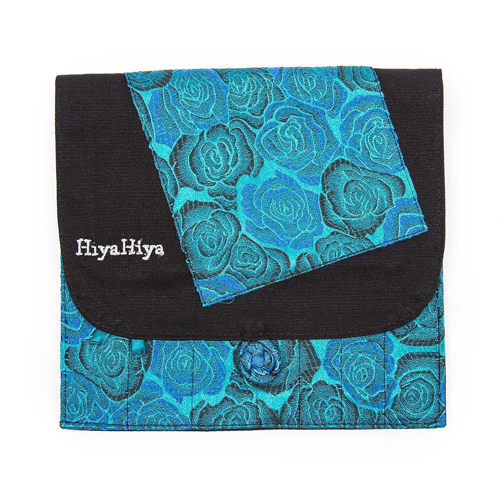 HiyaHiya Interchangeable Case