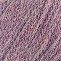 Lavender Mist (2)