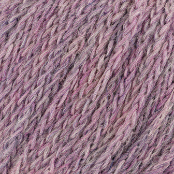Lavender Mist (2)