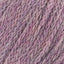 Lavender Mist (2)