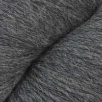 Charcoal Heather