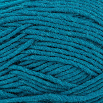 Cerulean (30)