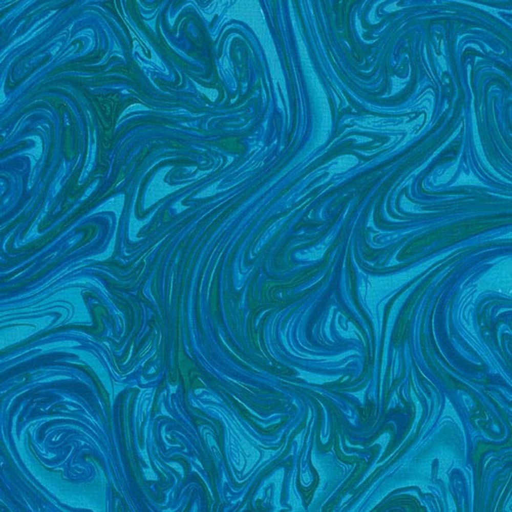 Michael Miller Fabrics Marble