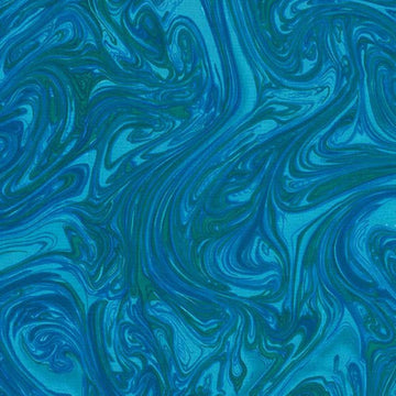 Michael Miller Fabrics Marble