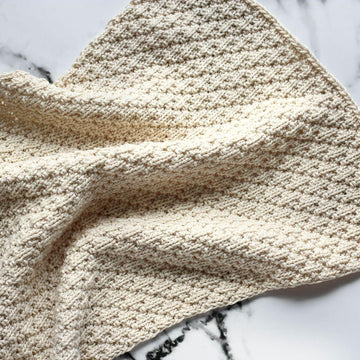 Cottage Cloth