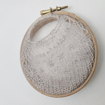 Tiny Hoop 1