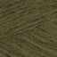 Green (335)
