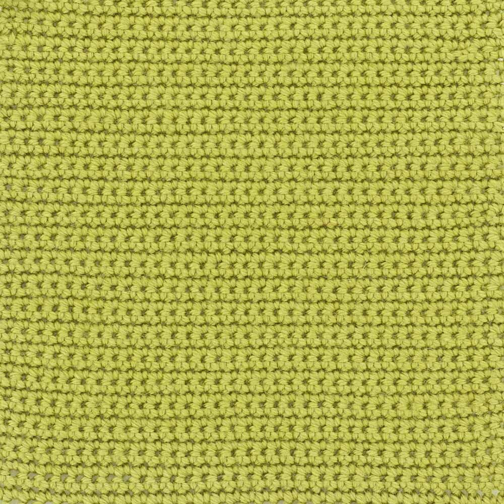 Debbie Bliss Eco Baby Wool