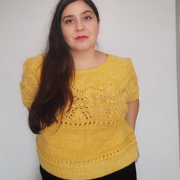 Efigenia