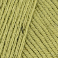 Olive (904)