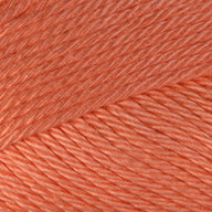 Rich Coral (410)