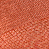 Rich Coral (410)
