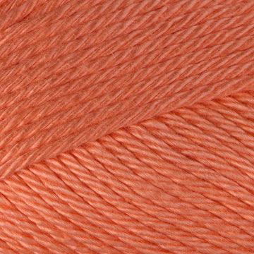 Rich Coral (410)