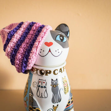 Norbert Hat